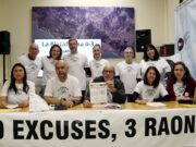 Entitats convoquen una manifestació dissabte a Barcelona per reclamar millores per a l’etapa educativa dels 0 als 3 anys