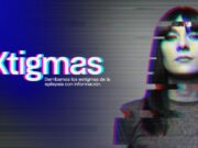 EXtigmas convida a reflexionar sobre els estigmes socials de l’epilèpsia