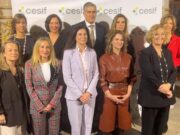 El sector salut i farma aposten per una governança més col·laborativa i un lideratge divers