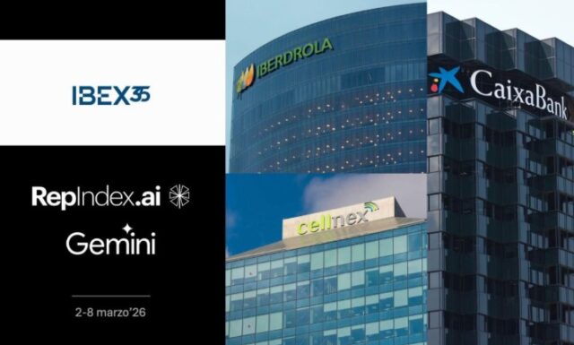 iberdrola_cellnex_caixabank_lideran_ibex35_para_google_gemini_repindex.jpg