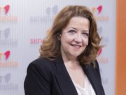 Madrid accelera l’atenció sanitària i redueix llistes d’espera