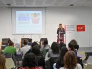 Rubí acull la IV Jornada de Coeducació centrada en l’educació contra els discursos d’odi
