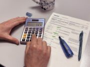 Rubí presenta nous tallers per fomentar l’eficiència energètica entre la ciutadania