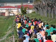 S’obre el període de sol·licitud per a les subvencions de pràctica esportiva 2025-2026 a Rubí