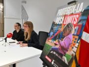 Rubí intensifica la seva lluita contra les conductes addictives amb un nou servei d’informació