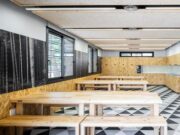 L’Ajuntament inaugura el nou Servei d’Acolliment Residencial d’Urgència a Rubí