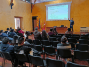 Rubí inicia sessions informatives setmanals per a la regularització extraordinària d’immigrants