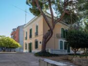 S’obre el període d’inscripcions per a les activitats de primavera a l’Ateneu Municipal