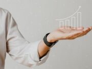 Rubí llança una nova convocatòria dels Projectes de Millora de la Competitivitat amb assessorament en intel·ligència artificial i finances