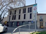 Rubí Reactivarà la Zona de Baixes Emissions a partir de l’1 d’abril de 2026