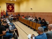 L’Ajuntament de Rubí defensarà la cotitularitat del pont de l’avinguda de Gaudí als tribunals