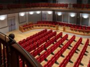S’obre la consulta per l’elaboració del Reglament d’usos d’El Casino