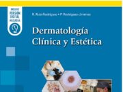 Un de cada tres problemes mèdics té senyals a la pell