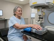 La radioteràpia de baixa dosi es consolida com a alternativa per al dolor osteoarticular crònic