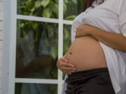 Un antidiabètic i un compost vegetal optimitzen la implantació embrionària