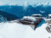 Grandvalira Resorts es prepara per a una Setmana Santa amb condicions excepcionals
