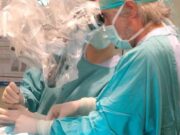 Cirurgia de tumors cerebrals: precisió per preservar la funció neurològica