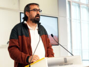 La CUP acusa el PSC de no haver actuat amb “rapidesa i contundència” després del cas de Ripoll