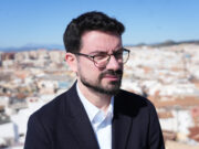 Ana Morgade, Ignatius, Carlo Padial, Joel Díaz i Marc Sarrats actuaran al Cruïlla Comèdia 2026