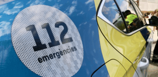 Captura de pantalla 2026-04-07 101753