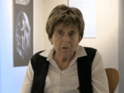 Commoció a Rubí: mor Dolors Mumany als 98 anys, pionera en l’ensenyament del català
