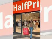 VÍDEO | El nou HalfPrice prop de Rubí que fa embogir: “Entres i surts amb bosses”