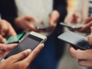 L’ús problemàtic d’internet i videojocs augmenta entre adolescents