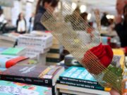 Rubí es rendeix al romanticisme de Sant Jordi: Guia imprescindible per no perdre’s res