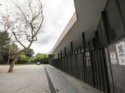 Obre la matriculació del tercer trimestre del Servei Local de Català