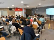 L’actualització del Pla d’atenció a les persones amb discapacitat arriba a la seva fase final