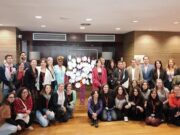 Rubí reafirma el seu compromís com a Ciutat Defensora dels Drets Humans