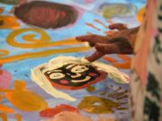 L’Efecte E presenta una nova programació per a la primavera centrada en l’aprenentatge i la cultura familiar
