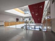 Rubí llança una nova microcredencial universitària per afrontar els reptes en cures sociosanitàries