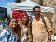 Rubí intensifica la seva col·laboració tècnica amb Cuba mitjançant el projecte ‘La Lisa Recicla’