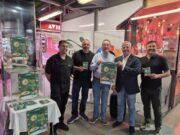 Rubí presenta la seva Primavera de tapes amb una oferta gastronòmica excepcional