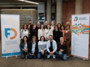 Rubí s’uneix al Fòrum de Ciutats amb Consell de l’FP, consolidant un espai d’expertesa en Formació Professional