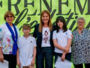 Rubí promou la solidaritat generacional amb una nova campanya contra l’edatisme