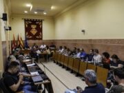 L’Ajuntament reassigna pressupost sobrant de l’estadi a projectes prioritaris