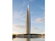 La Torre Mohammed VI esdevé icona del Marroc