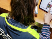 La Policia Nacional deté un jove de 21 anys de Santa Coloma de Cervelló per agressions sexuals i corrupció de menors