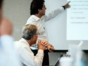 NODUS planteja una integració de la IA amb governança i criteri empresarial