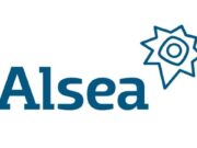 Madrid acull unes eleccions sindicals decisives al Grup Alsea