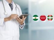 La digitalització i la innovació impulsen el canvi estructural de la sanitat autonòmica