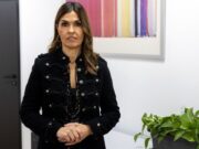 País Basc, Madrid i Catalunya són les comunitats amb millor sanitat pública segons els espanyols