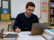 La IA educativa es consolida com un suport clau per als docents espanyols