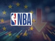 L’Institut Coordenadas alerta del risc de NBA Europe per al model esportiu europeu