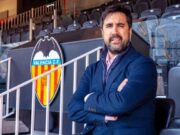 La pirateria costa al futbol espanyol prop de 700 milions d’euros l’any