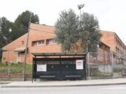 L’Ajuntament de Rubí millora el servei de bus urbà per facilitar la mobilitat dels estudiants de l’INS J.V. Foix