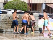 L’Ajuntament de Rubí posa en marxa un casal d’estiu gratuït per a infants de 3 a 12 anys