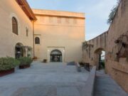 Rubí exposarà tres peces simbòliques durant el Dia Internacional dels Museus